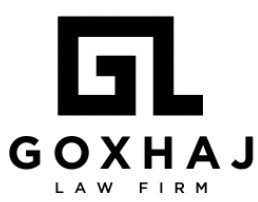 Goxhaj Law Firm PLLC